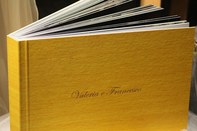 photorealistic premium book cover advanced motorcycle techniques black cover red accents knee down cornering abstract motion blur studio lighting 8k